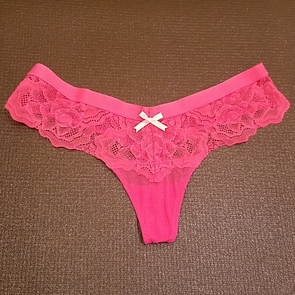 intimates